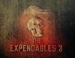 The Expendables 3